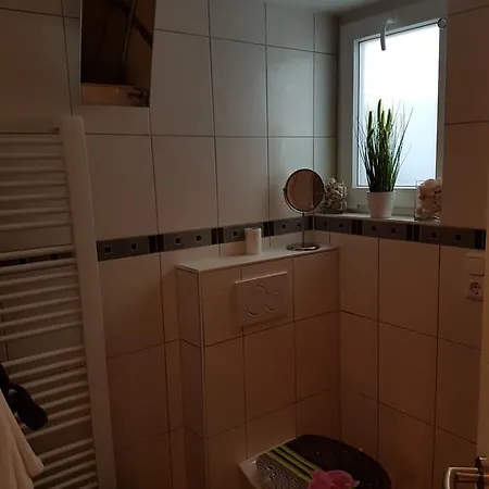 Ferienwohnung Am Balz Boppard