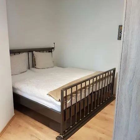 Ferienwohnung Am Balz Apartment Boppard
